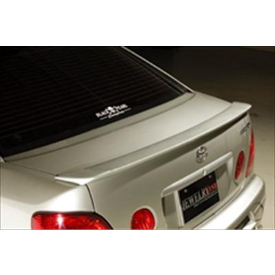 アリスト JZS160・161 JEWELRY LINE PEARL series トランクスポイラー