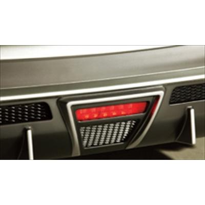 ブランド登録なし - 蟻同盟罷工 JZS160・161 JEWELRY LINE PEARL series 専用ローマウントライト LED12発手あい 車、バイク、自転車-ライト、レンズ