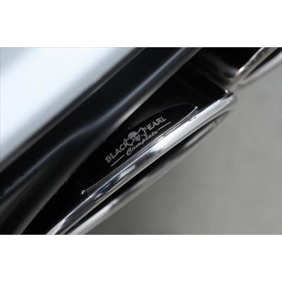 クラウン アスリート GRS20# 後期 JEWERY LINE PEARL Series Ver2 専用