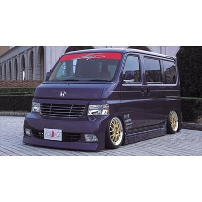 VAMOS HM1.2 VOLSAGE versionII フォグライト＆リモートコントロール ハーネスセット