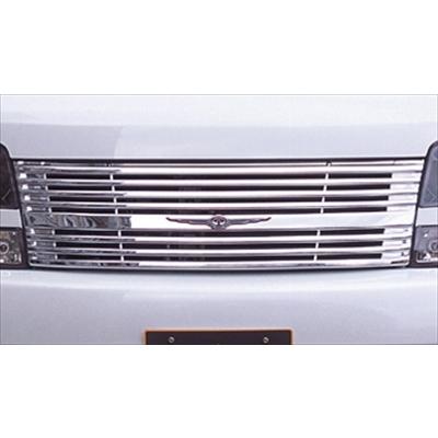 WAGON R MH22S/21S MP PHANTOM version 7P ESPECIAL MODE SET (5P+RRW+