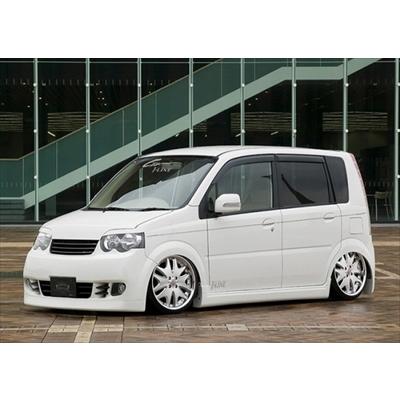 佐藤ムーヴカスタム 02_AMW_230816_kingofkcar_move.jpg