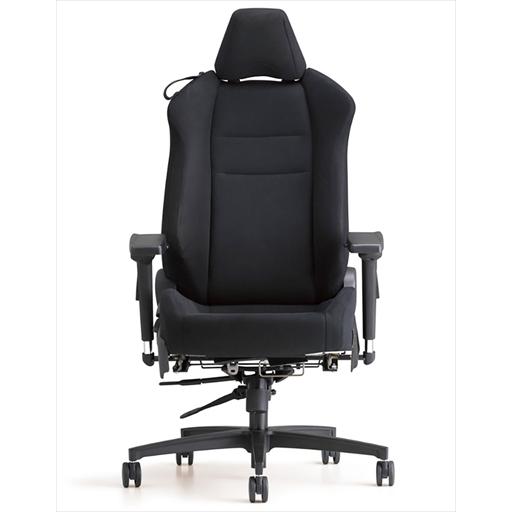 ZN6 86 純正シート用 マルチキャスターPRO 助手席用 : brjz000007-002 