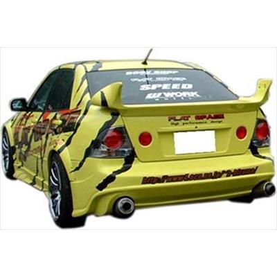 1/64 トヨタAltezza Vertex風エアロキット関村 改完成品 1/64 トヨタAltezza Vertex風エアロキット関村 改完成品 1/64