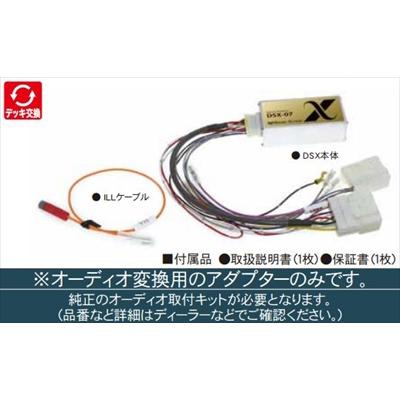 BeatーSonic（ビートソニック） パジェロ V93W/V97W/V98W メーカー