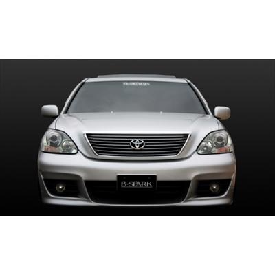 セルシオ UCF30/31 後期 J-series フォグランプアッセンブリー