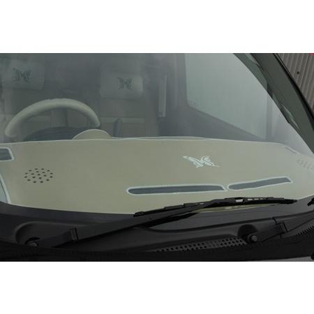 オッティ H92w ラグジュアリー ダッシュマット ダッシュマット 通販 Paypayモール車 バイク 自転車 センタースピーカー 有用 カラー ベージュ エアロ カスタムパーツのtoptuner オーバーロック 白 通販 刺繍 白
