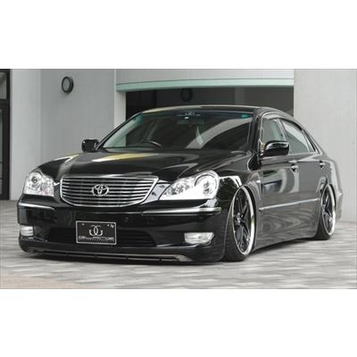 マジェスタ クラウンマジェスタ トヨタ 0 2006（平成18）年式の中古車 