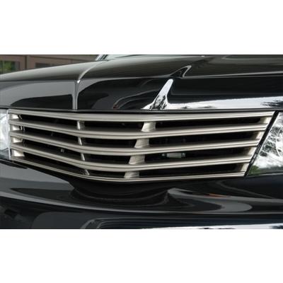 Butterfly System 黒死蝶フロントグリル JE1 ゼストスパーク ゼストスパーク JE1/2 黒死蝶 セカンドインパクト フロントグリル