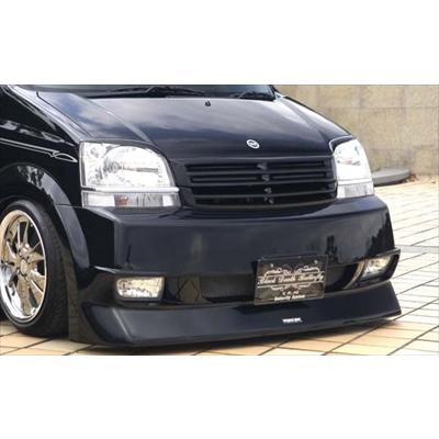 MOVE L150 前期 アイライン : エアロ.カスタムパーツのTopTuner - 通販