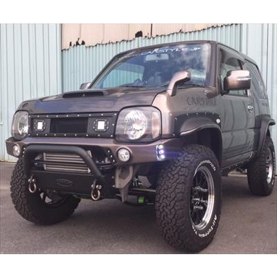 ジムニー　ラメ塗装 ジムニー ラメ塗装 【公式通販】