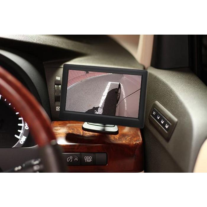 送料無料 車載用 汎用 5 0インチワイドモニタ エアロ カスタムパーツのtoptuner 通販 Paypayモール 最安値挑戦 自動車 カーナビ カーav カーテレビ カーモニター モニター Uyi Stmconsultores Cl