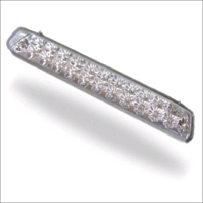 エスティマ 30/40系 22LEDクリスタルハイマウントストップランプ
