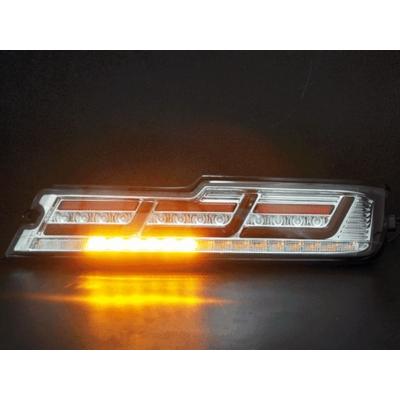 S321V/S331V ハイゼットカーゴ/アトレーワゴン 後期 ファイバー S321V/S331V ハイゼットカーゴ/アトレーワゴン 後期 ファイバー