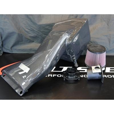 ラムエアーシステム エクリプスクロス GK1W コルトスピード ラムエアーシステム エクリプスクロス GK1W コルトスピード 三菱