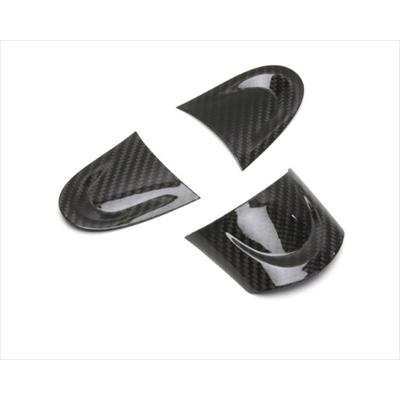 beauty armor 骨格メンテナンス リセット枕