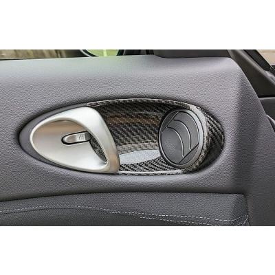 エアロハンドル 楽天市場】ZIPP SL-70 Aero Carbon Handlebar ( ジップ SL-70