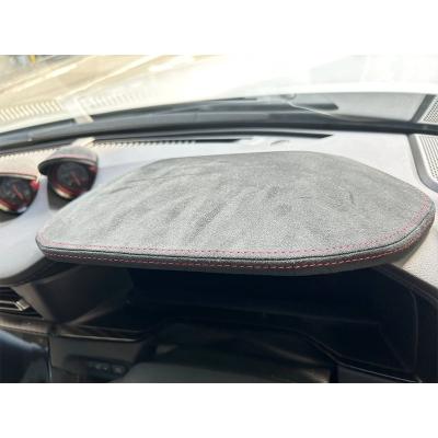 RZ34 フェアレディZ Z-SPORT N.S インテリアシリーズ メインメーター