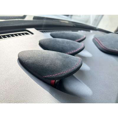 RZ34 フェアレディZ Z-SPORT N.S インテリアシリーズ サブメーター