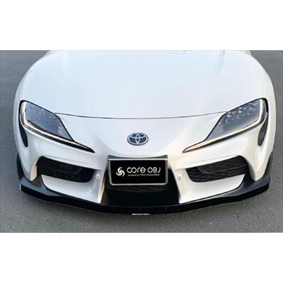 Next innovation GR スープラ A90 フロント/サイド/リア
