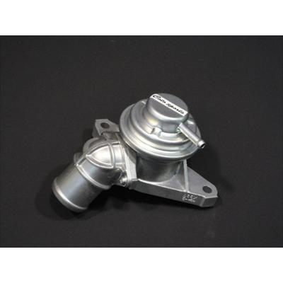 WRX STI VAB 純正加工強化ブローオフバルブ 【BOV-S03】 : エアロ