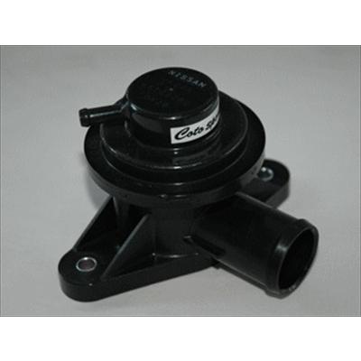 インプレッサ GH8 純正加工強化ブローオフバルブ 【BOV-S04】 : エアロ