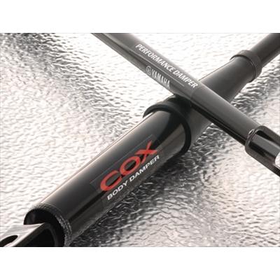 プリウス ZVW30 COX ボディダンパー : エアロ.カスタムパーツの 