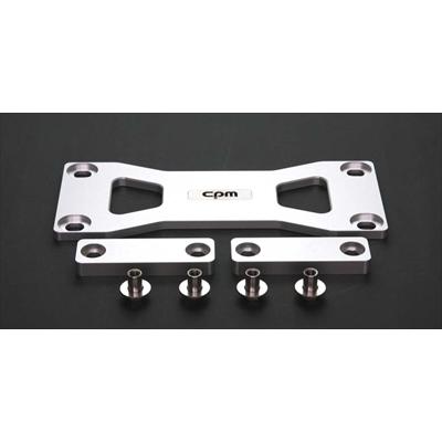 VW POLO 6N LowerReinforcement : エアロ.カスタムパーツのTopTuner