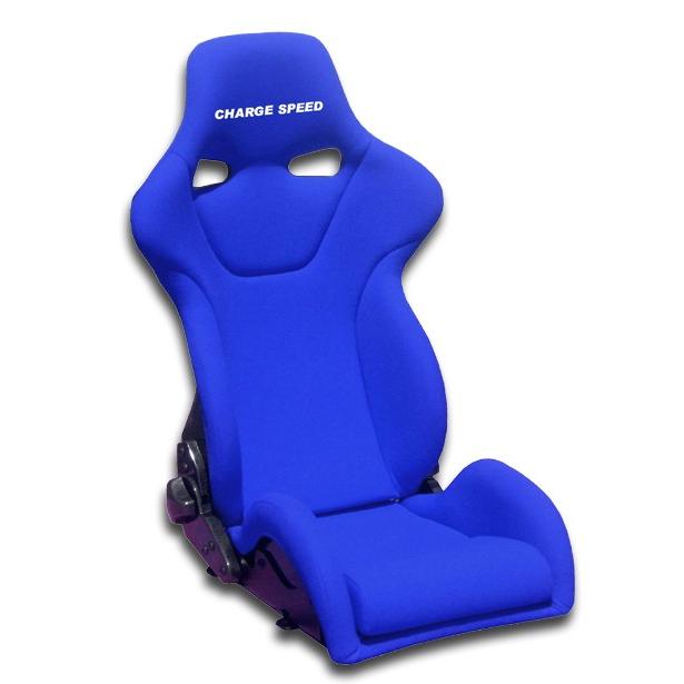 楽天市場 リクライニングバケットシート ジュノアーr シリーズ Blue シートバック カーボン エアロ カスタムパーツのtoptuner 通販 Paypayモール 新発売の Regionmarket Store