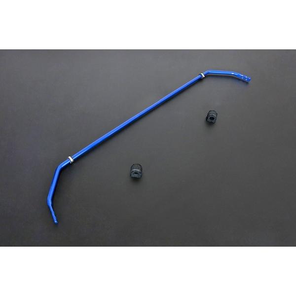 ロードスター Nd5rc リアスタビライザー 専用スタビブッシュ付 お得