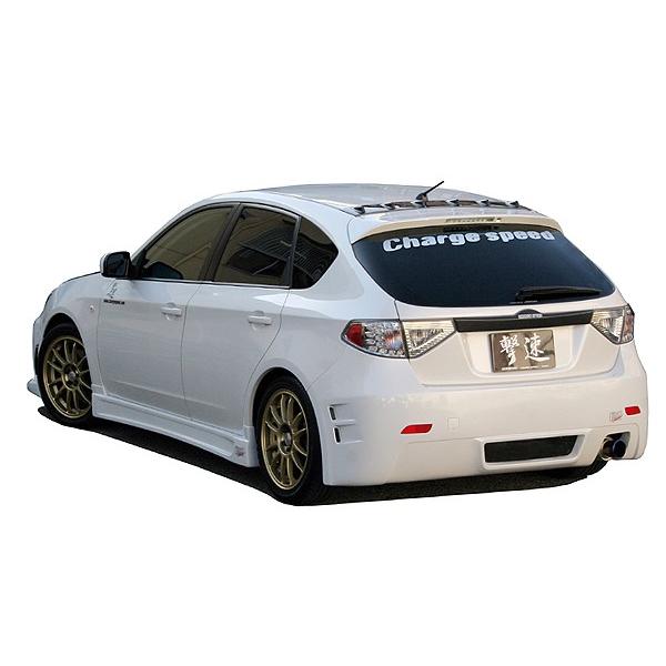 最安 インプレッサ Gh2 3 6 7 8 アプライドa B型 ライセンスプレートアッパーガーニッシュ カーボン 激安ブランド Johnydar Com