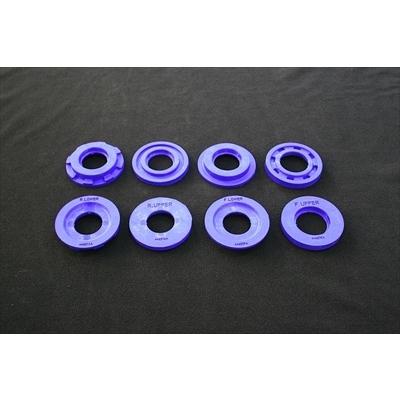 avo リアメンバーブッシュセット zn6 リア メンバーブッシュセット – AVO TURBOWORLD JAPAN オンラインショップ