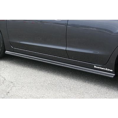 7月中まで 純正op インプレッサg4 インプレッサスポーツサイド