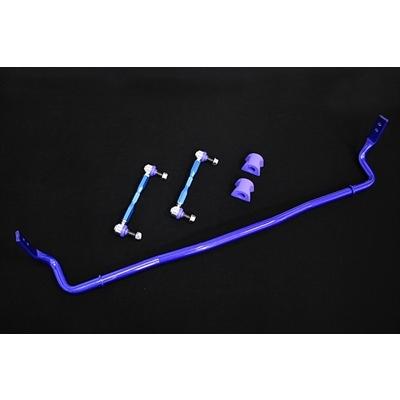 BRZ ZC6 フロントスタビライザー （調整式スタビリンク・専用スタビ