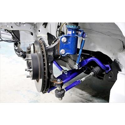 前*平様 Z.S.S. サスペンション ロアアーム 86 BRZ ZN6 ZC6 Z.S.S. オフィシャル オンラインストアZ.S.S. ZSS ZN6 ZN8 86