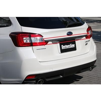 レヴォーグ VM4 VMG エアロスプラッシュ Amazon | SUBARU LEVORG スバル レヴォーグ【VM4 VMG】 エアロ