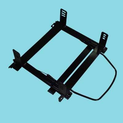 スズキkei用 フルバケットシート エボックス用 シートレール(Type-B
