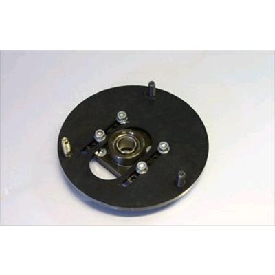 Jspeed ワイドアングルアッパーマウント マルシェ ワイド