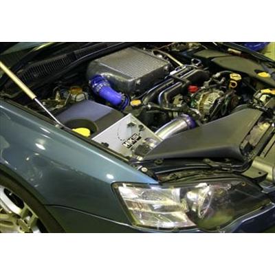 インプレッサ GRF AIRBOX-RAMの画像