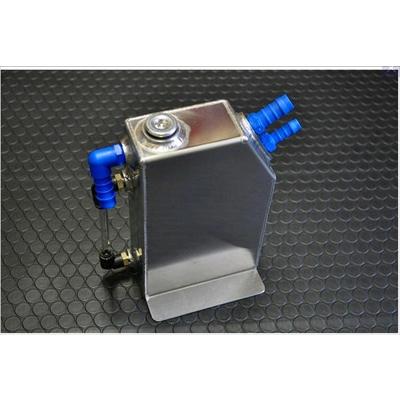 S2000 AP1/2 オイルキャッチタンク : エアロ.カスタムパーツのTopTuner 