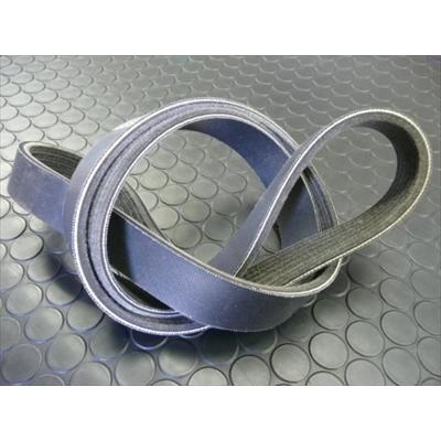 S2000 AP1/2 エアコンレス専用ベルト : エアロ.カスタムパーツの