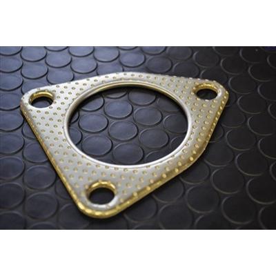 S2000 AP1/2 マフラー補修用ガスケット Φ70用 : エアロ.カスタムパーツ