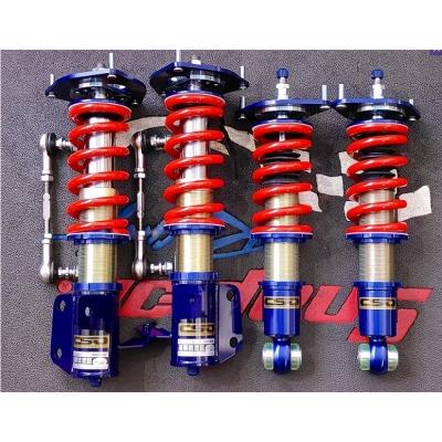 ZN8 GR86 ZEAL FUNCTION CSO spec : エアロ.カスタムパーツのTopTuner