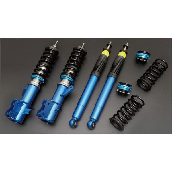 世界新記録達成 ヴァンガード Aca Gsa33w ストリートシリーズ車高調 ストリート ゼロ 海外通販 Sanitaryfittings Pk