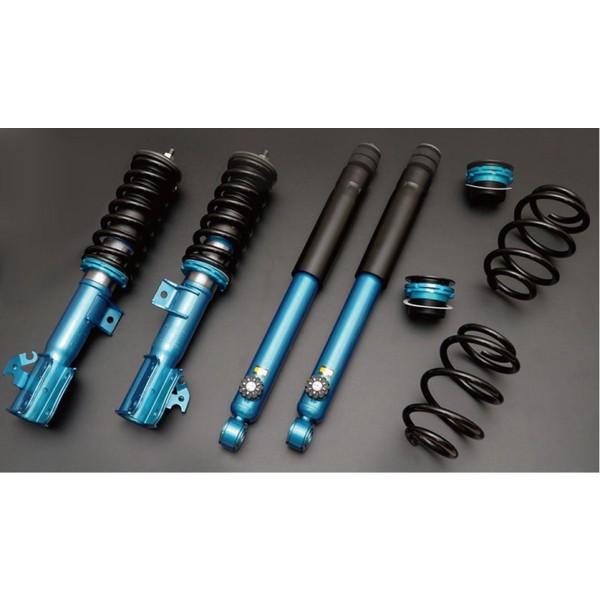 アウトレットモール マーチ K12 Ak12 Bk12 Yk12 ストリートシリーズ車高調 ストリート A エアロ カスタムパーツのtoptuner 通販 Paypayモール 引きクーポン Paynow Universalpapershredding Com