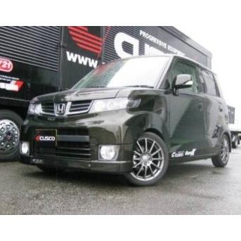 ゼストスパーク コンパクトk エアロ カスタムパーツのtoptuner 通販 Paypayモール