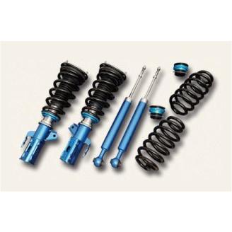 豪華 スイフト Zc72s ストリートシリーズ車高調 ストリート ゼロ A ポイント10倍 Www Ladislexia Net