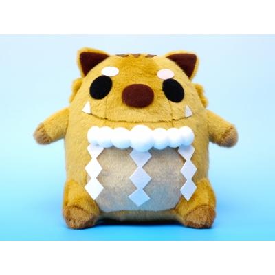 福太郎 ぬいぐるみ （大） : cusz000154 : エアロ.カスタムパーツの 