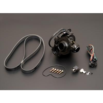 クスコ（CUSCO） 86 ZN6 電動ウォーターポンプ(EWP)キット 標準