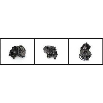【希少】86 BRZ用CUSCO EWPキット 電動ウォーターポンプ クスコ（CUSCO） 86 ZN6 電動ウォーターポンプ(EWP)キット クスコS/C
